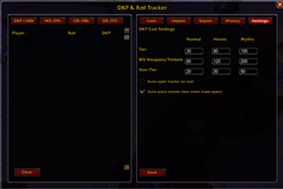 Settings.png