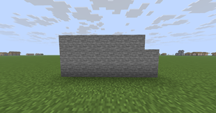 2026-05-08_23.56.05.png