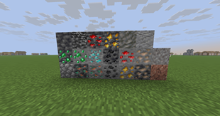 2026-05-08_23.51.13.png