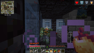 MinecraftJava_Or3m3KGdNS.png