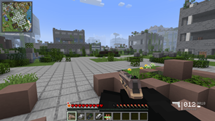 MinecraftJava_VFZLauVyck.png