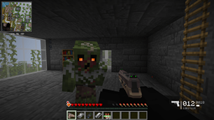 MinecraftJava_vQs6W0dldn.png