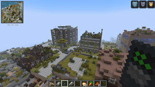 MinecraftJava_C5aX6YjmtW.png