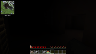 MinecraftJava_cGOlH8t0dd.png