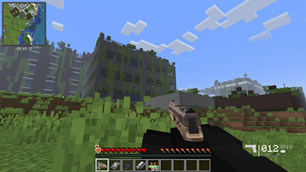 MinecraftJava_hhoAID5P0b.png