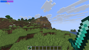 In-Game