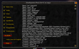 Screenshot 2026-05-10 183816.png