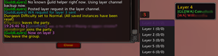 GuildLayers_WA