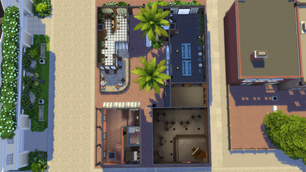Screenshot 18