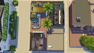Screenshot 19