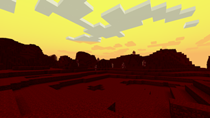 Solar world preview