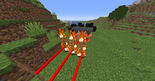 laser2.png
