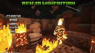 new_home_menu2.png