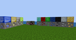 2026-05-10_19.42.28.png