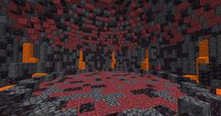 Jogo 's Domain Expansion