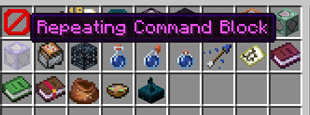 Screenshot 2026-05-10 124643.png