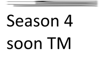Soon TM.png