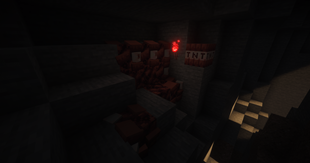 the mimic