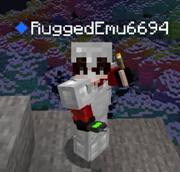 Screenshot 2026-05-10 204827.png