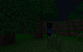 MedalTVMinecraft20260510101136713.png