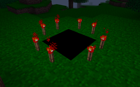 MedalTVMinecraft20260510101443670.png