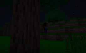 MedalTVMinecraft20260510101516477.png