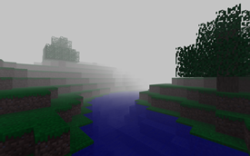MedalTVMinecraft20260510101608678.png