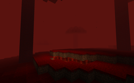 MedalTVMinecraft20260510101921635.png