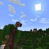 Screenshot 2026-05-10 205050.png