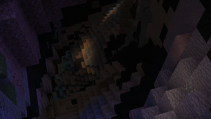 Cave1