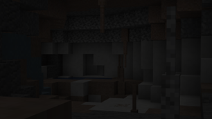 Cave2