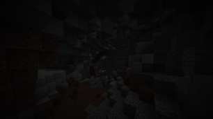 Cave3