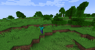 Screenshot 2026-05-10 173809.png