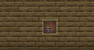 2026-05-10_21.24.11.png