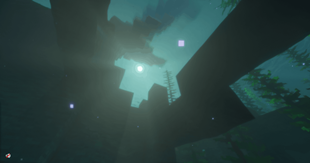 2026-05-10_14.53.35.png