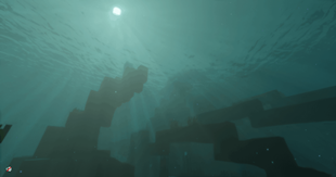 2026-05-10_14.53.14.png