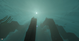 2026-05-10_14.53.19.png
