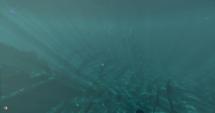 2026-05-10_14.53.06.png