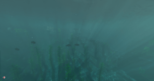 2026-05-10_14.53.03.png