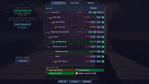 g menu.png