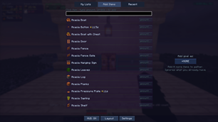 add items.png