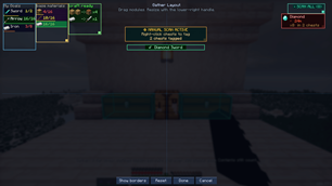 layout editor.png