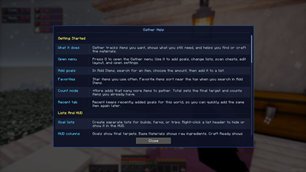 help_menu.png