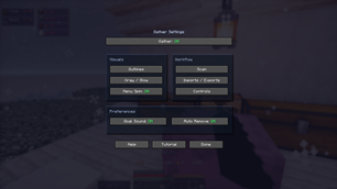 settings_menu.png
