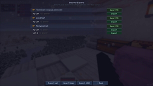 import_exports_page.jpg