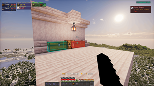 find_item_chest_glow.png