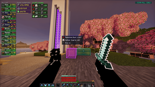 beauty_hud(2).png