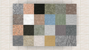 All 24 Strata