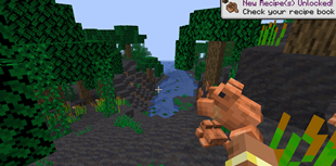 Screenshot 2026-05-10 143644.png