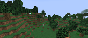 Screenshot 2026-05-10 144105.png